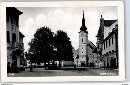 3571 Gars am Kamp - Kirche - 51635618