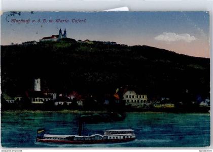 3671 Marbach an der Donau - 51641889
