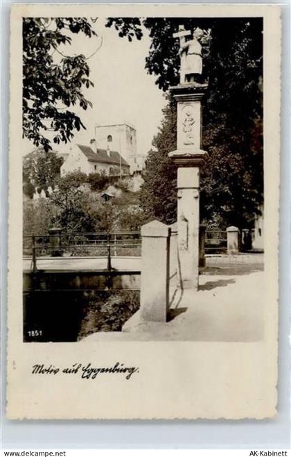 3730 Eggenburg - 50993094