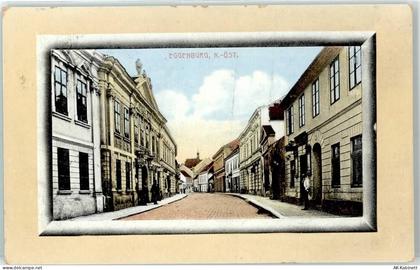 3730 Eggenburg - 51833912
