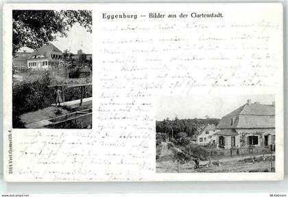 3730 Eggenburg - Gartenstadt - 51833909