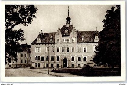 3730 Eggenburg - Krahuletz-Museum - 50992999