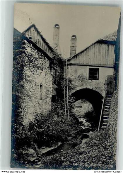 38189442 - Weissenkirchen in der Wachau