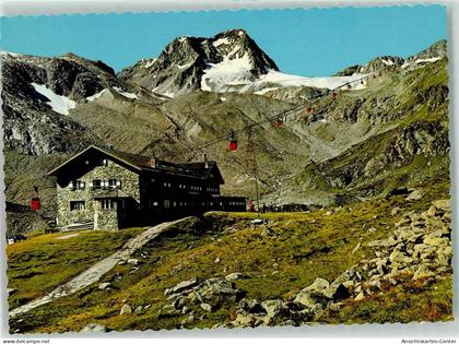 39339350 - Neustift im Stubaital