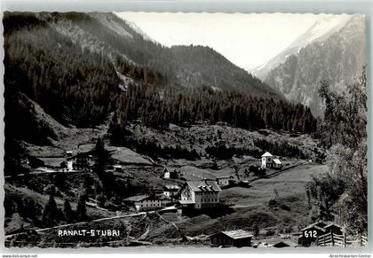 39378520 - Neustift im Stubaital