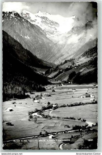 39378760 - Neustift im Stubaital