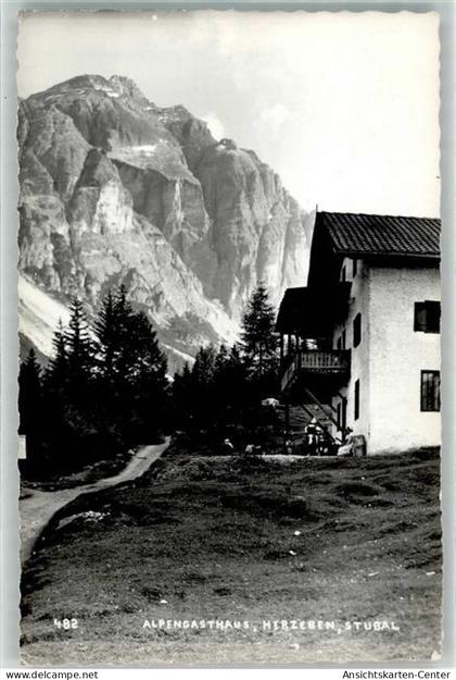 39380520 - Neustift im Stubaital