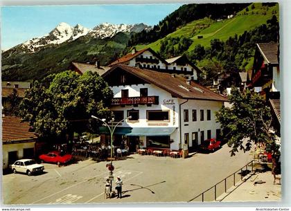 39381765 - Neustift im Stubaital