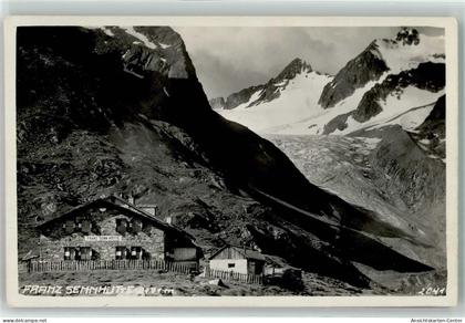 39382049 - Neustift im Stubaital