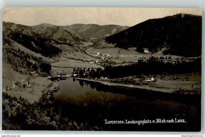 39382155 - Lunz am See