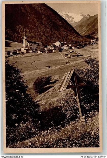 39533336 - Neustift im Stubaital