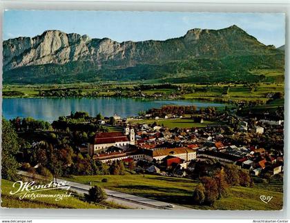 40114204 - Mondsee