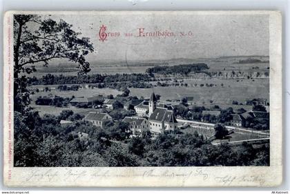4470 Enns - Ernsthofen - 51584848