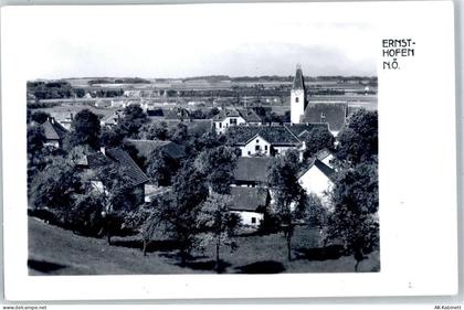 4470 Enns - Ernsthofen - 51584855