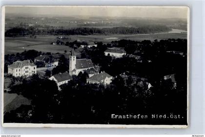 4470 Enns - Ernsthofen - 51584856