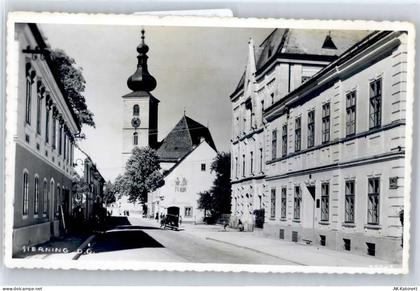 4522 Sierning - Kirche - 50927351