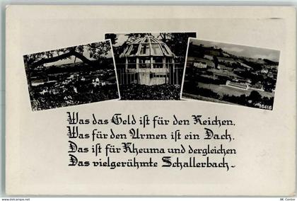 4701 Bad Schallerbach - 10577242