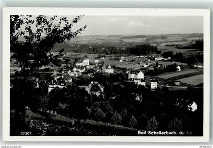 4701 Bad Schallerbach - 39382026