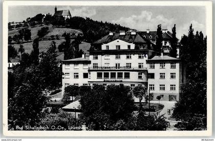 4701 Bad Schallerbach - 52059009
