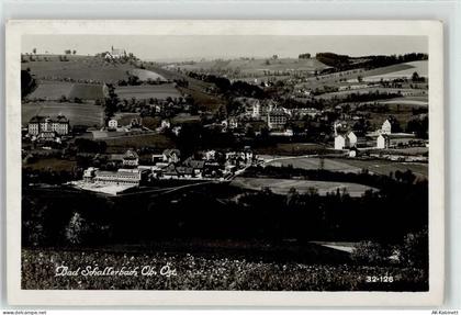 4701 Bad Schallerbach - 52059021