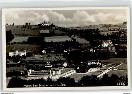 4701 Bad Schallerbach - 52059082