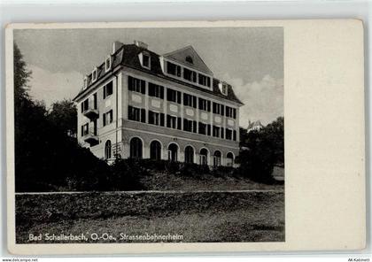 4701 Bad Schallerbach - 52059092