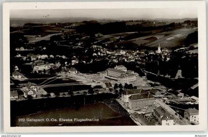 4713 Gallspach - 51924056