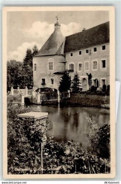 4713 Gallspach - 51924101