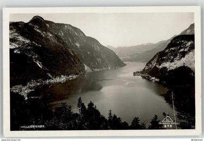 4830 Hallstatt - 52061633