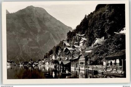 4830 Hallstatt - 52061652