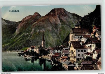 4830 Hallstatt - 52061715