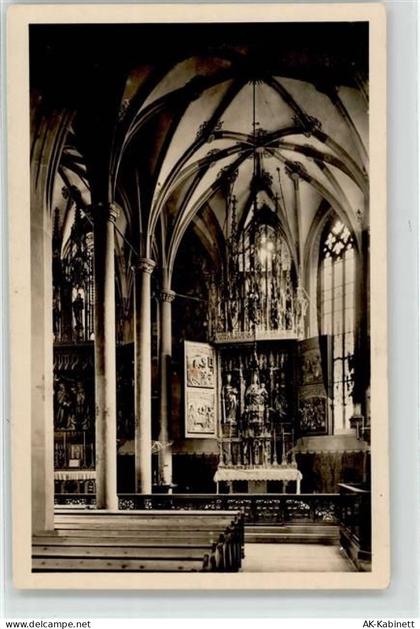 4830 Hallstatt - 52061728