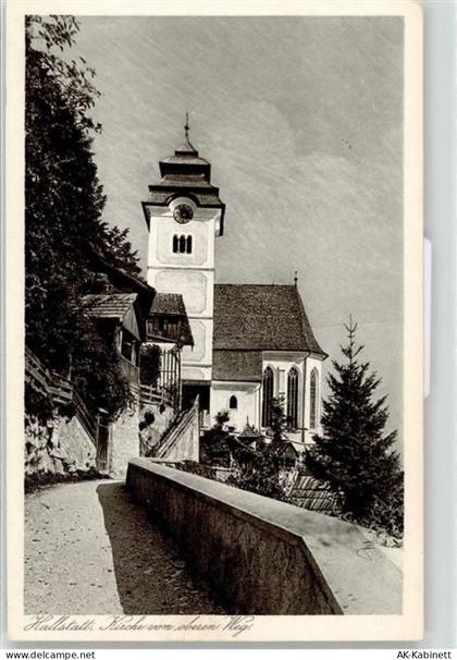 4830 Hallstatt - 52061738