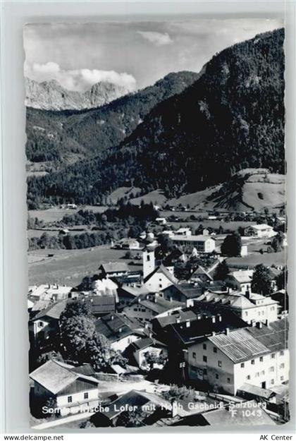 5090 Lofer - 10039373