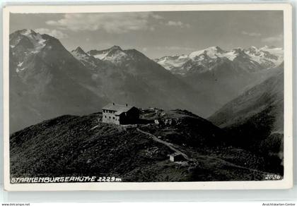 51834320 - Neustift im Stubaital