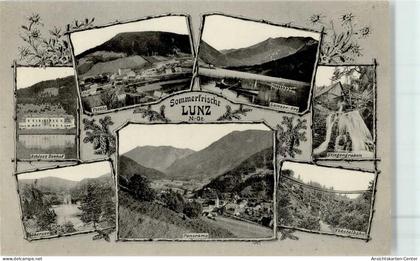 52043647 - Lunz am See