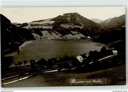 52043654 - Lunz am See