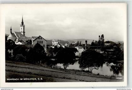 52121450 - Rohrbach
