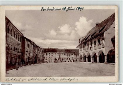 52121458 - Rohrbach