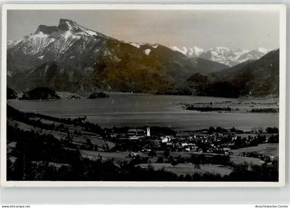52139177 - Mondsee
