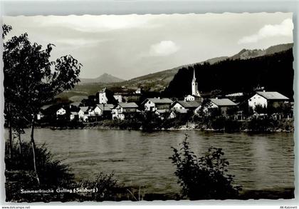 5440 Golling an der Salzach - 39379751