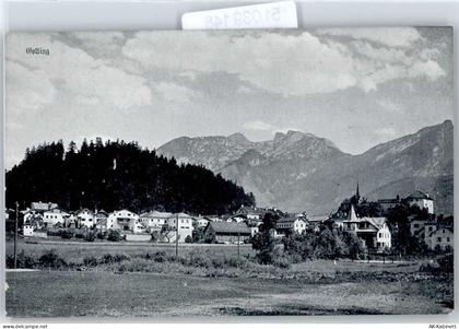 5440 Golling an der Salzach - 51039148