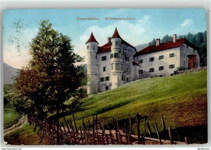 5630 Bad Hofgastein - 52059562
