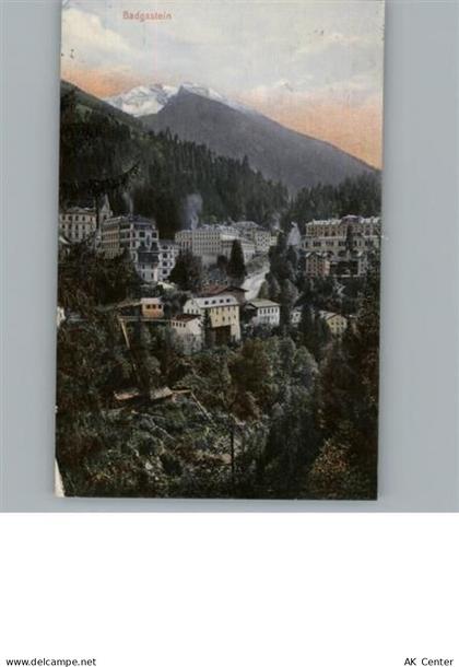 5640 Bad Gastein - 50310844