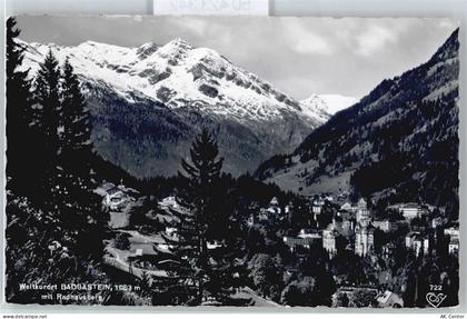5640 Bad Gastein - 50423342