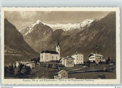 5710 Kaprun - 10039737