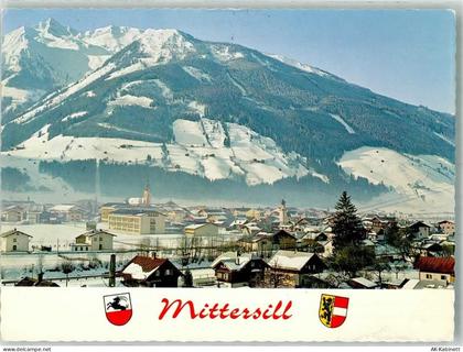 5730 Mittersill 1976 Winter - 38062951