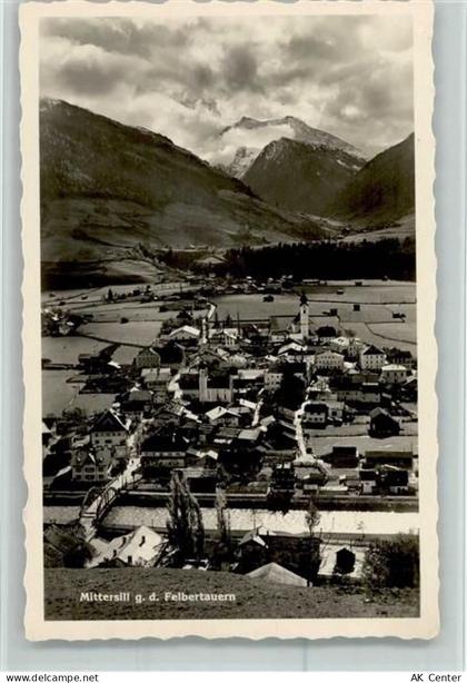 5730 Mittersill - Gesamtansicht - 10101477