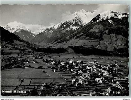 5730 Mittersill - Pinzgau - 10403846