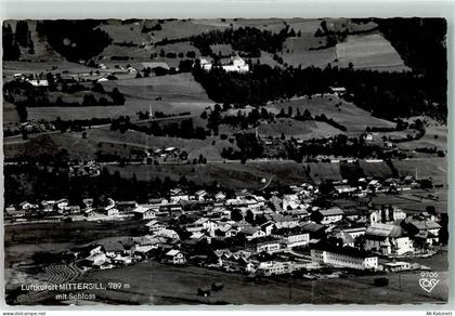 5730 Mittersill - Schloss - 39338972